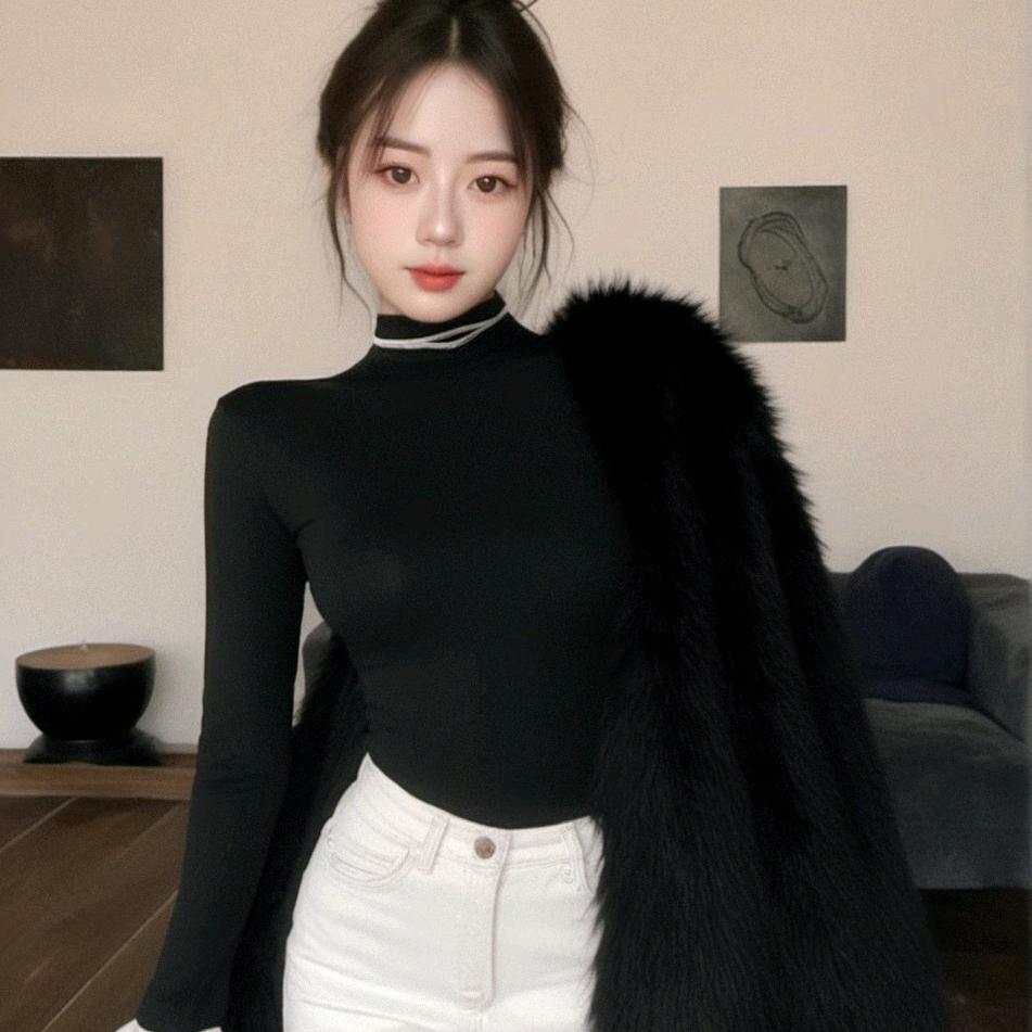 美芬
