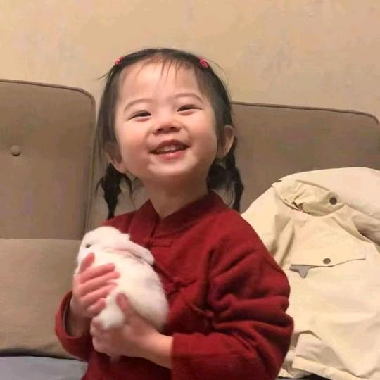 酱酱酱~