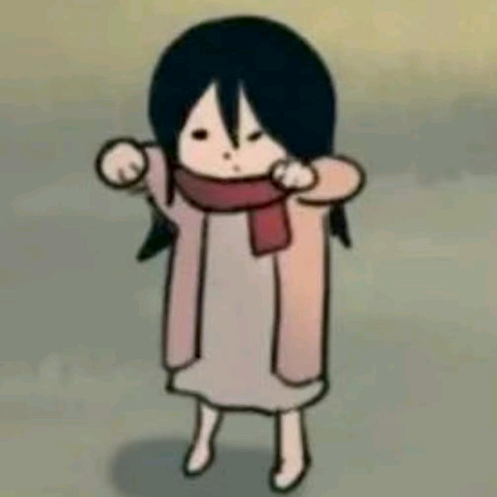 🍞脑袋