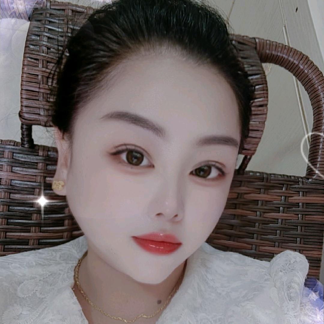陪你到世界终结