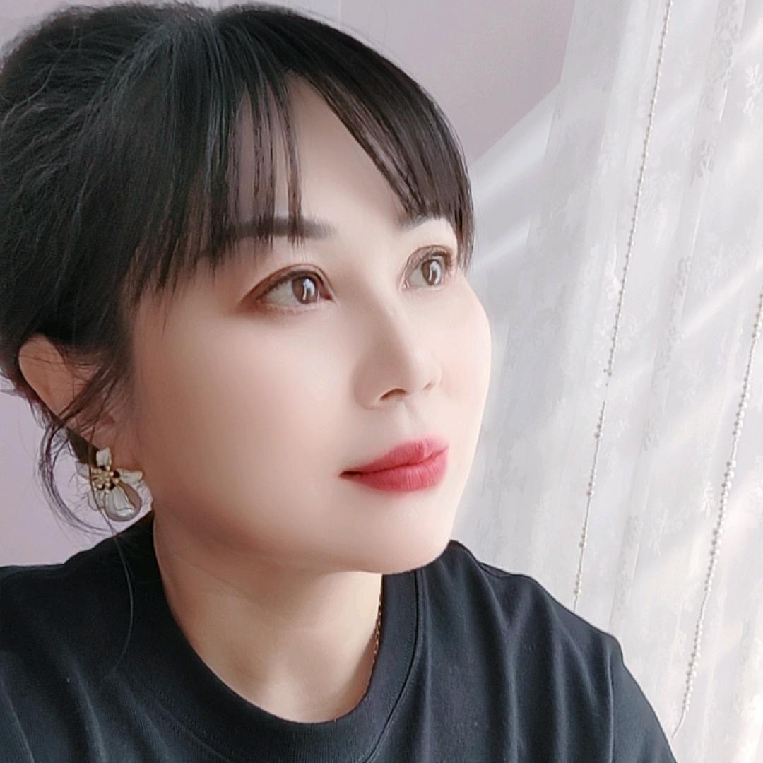 家人健康平安就好
