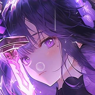 陌-