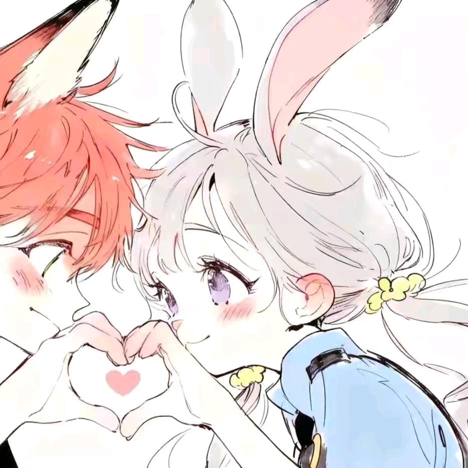 晚秋