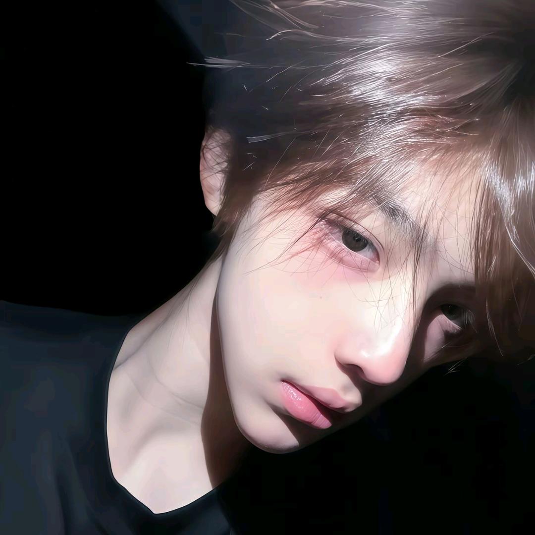 @我有不能输的理由