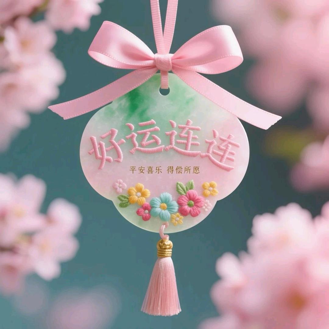 欧耶