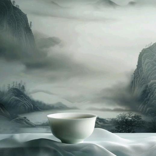 转念一想