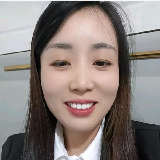 @@2妹