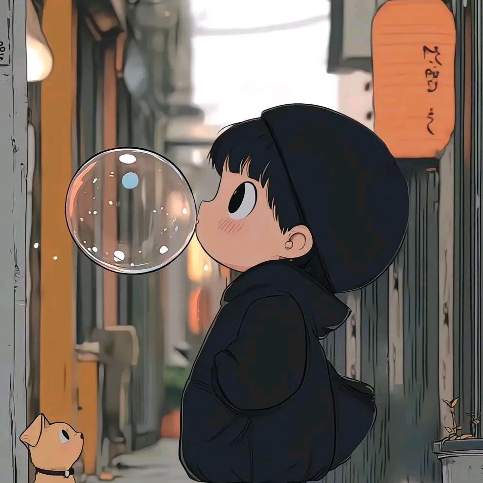 华游皮皮