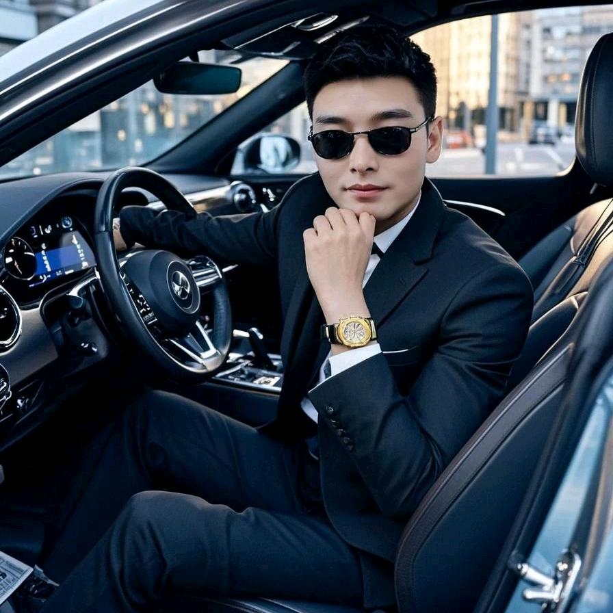 ᥫᦸᐝ挖机小李