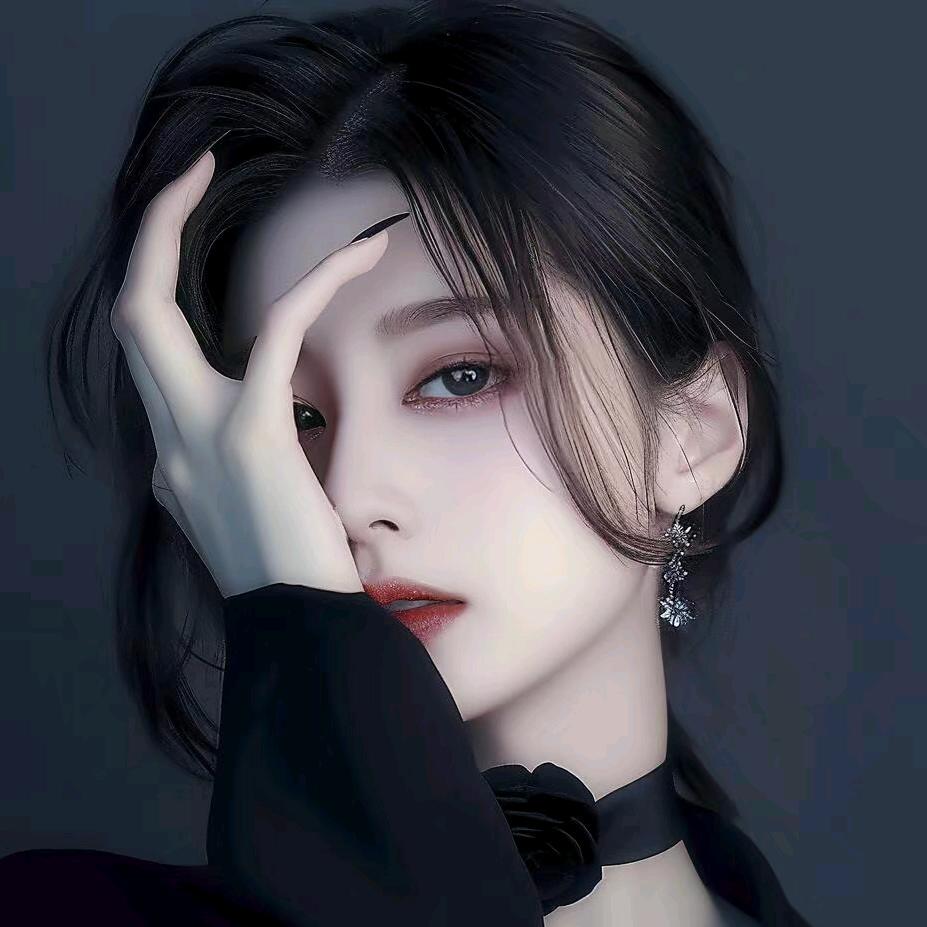 贝贝衣橱