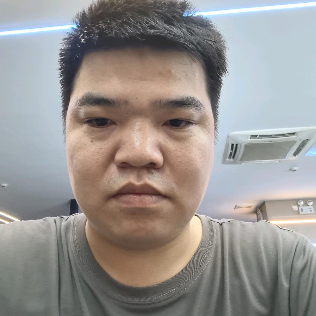 零零🌸⁵²⁴² 🌸