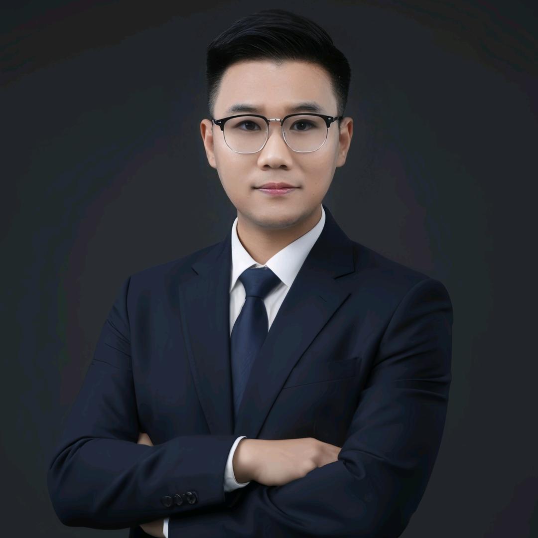 金石说婚姻