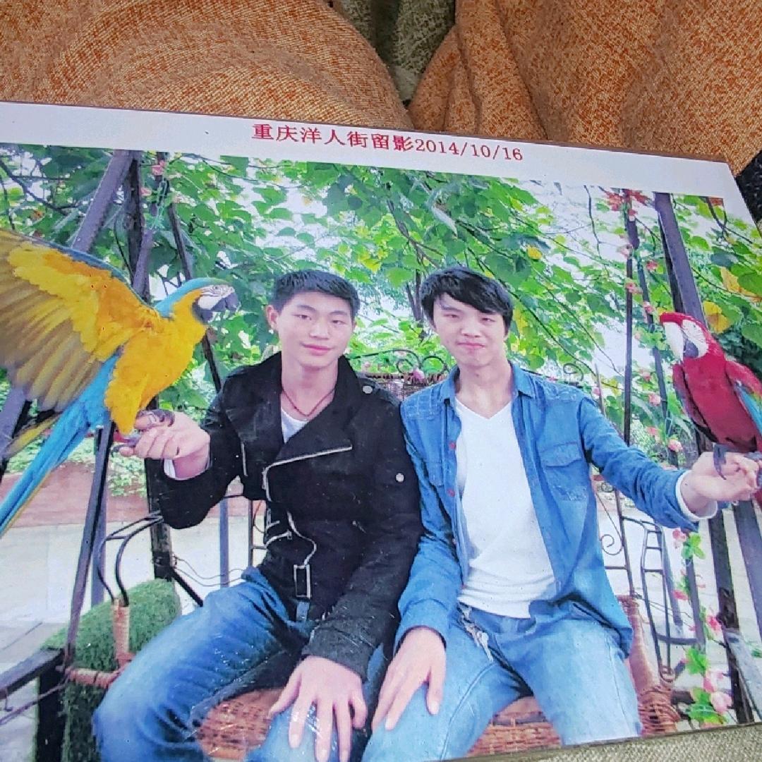 💞往后🈲余生🈲菲你🈲不娶🌹媳妇