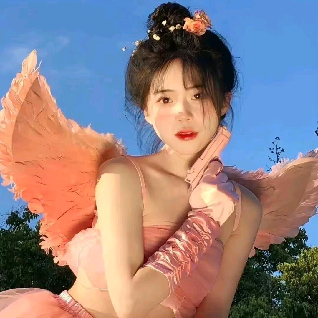 莓你不行呀