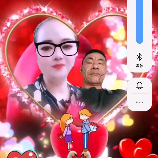 李活该被我爱你