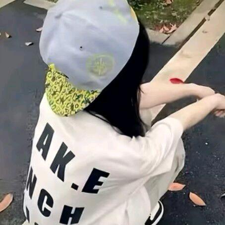 林为冷封宇淋雪