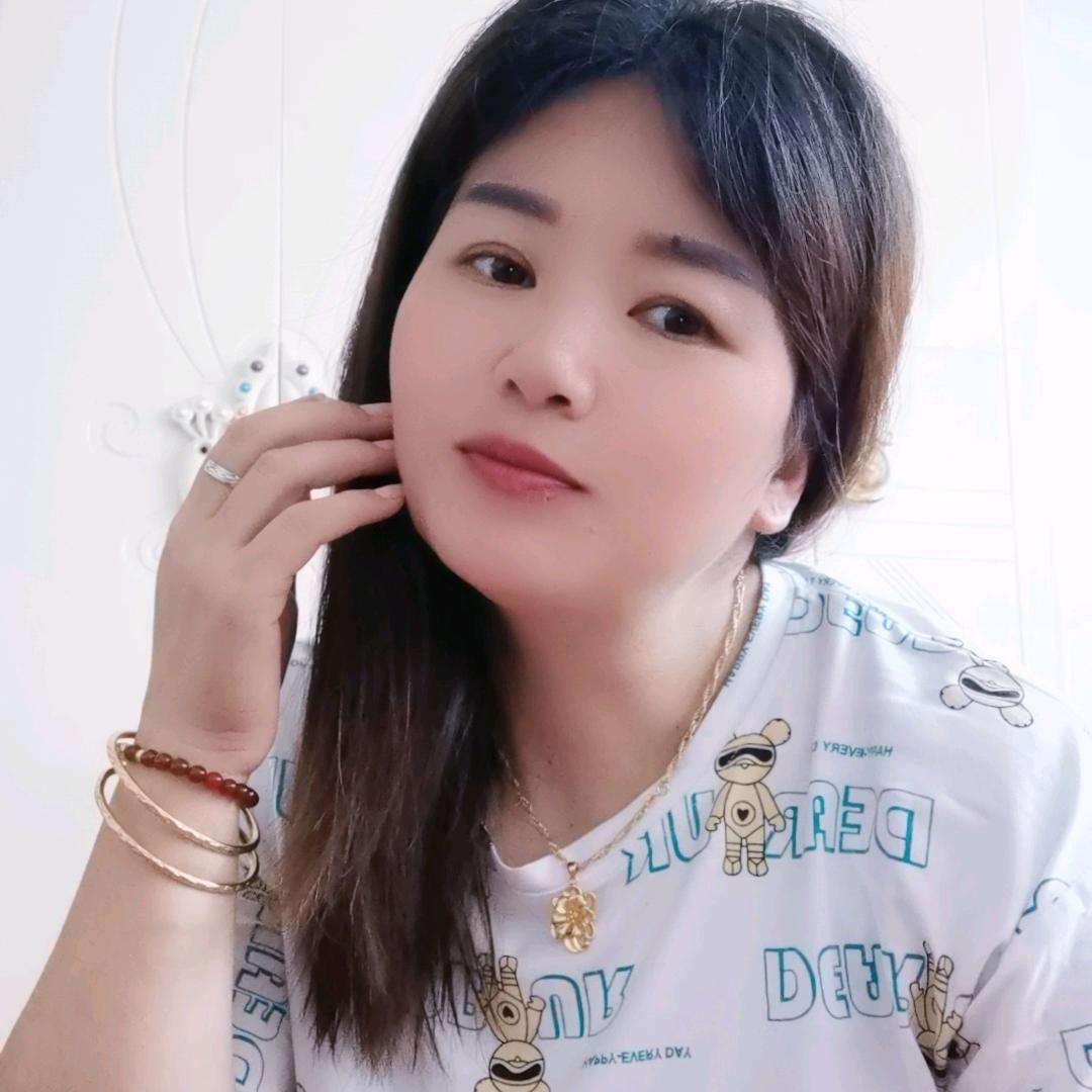 幺妹，