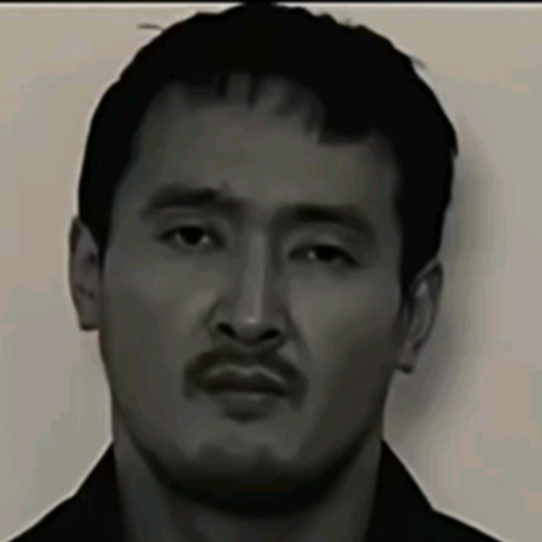 抖音格罗姆