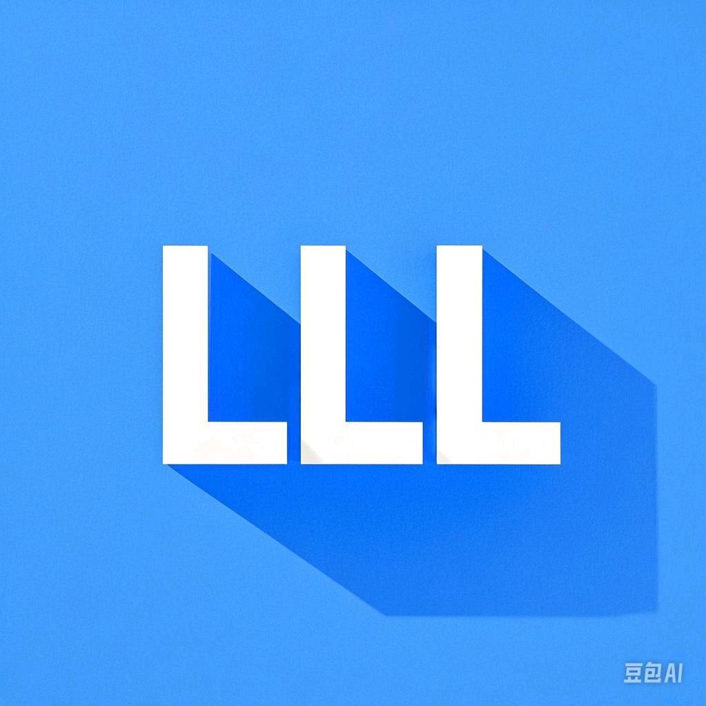 LLL