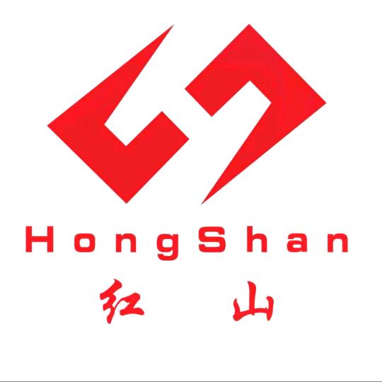 红山健身
