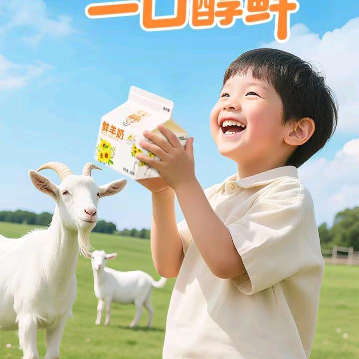 羊大师睢阳服务站点