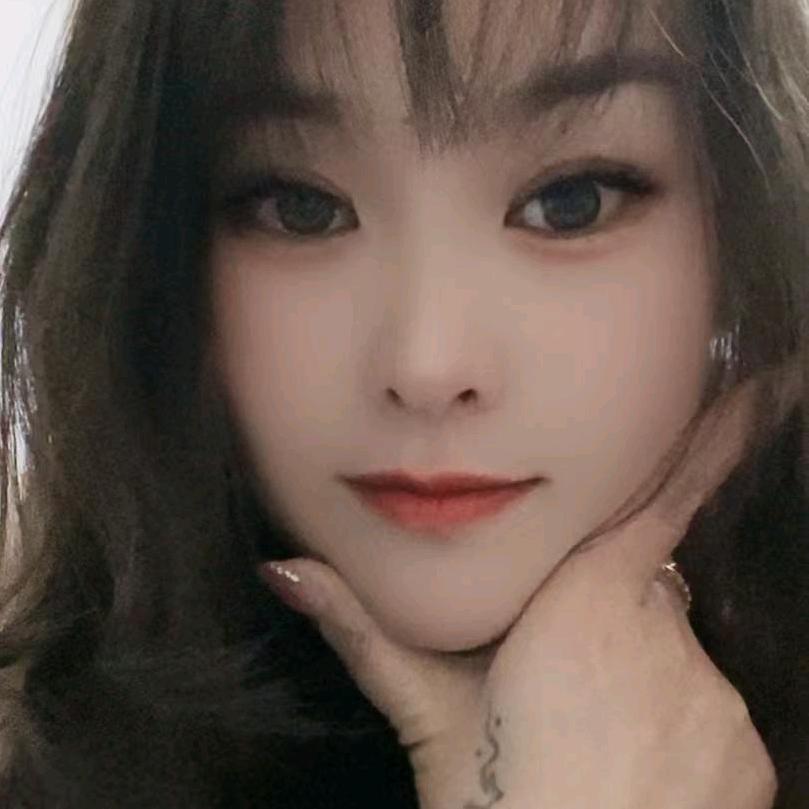 可耐的小老虎