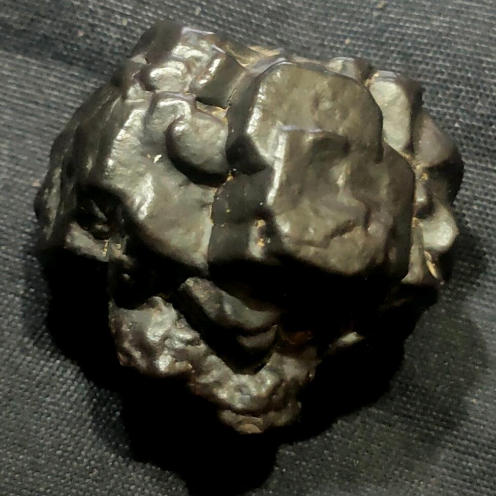 新疆透泉商贸有限公司