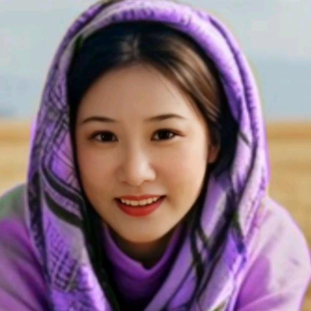 莉丽