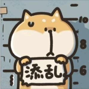东北挖婆婆丁大赛冠军🥇