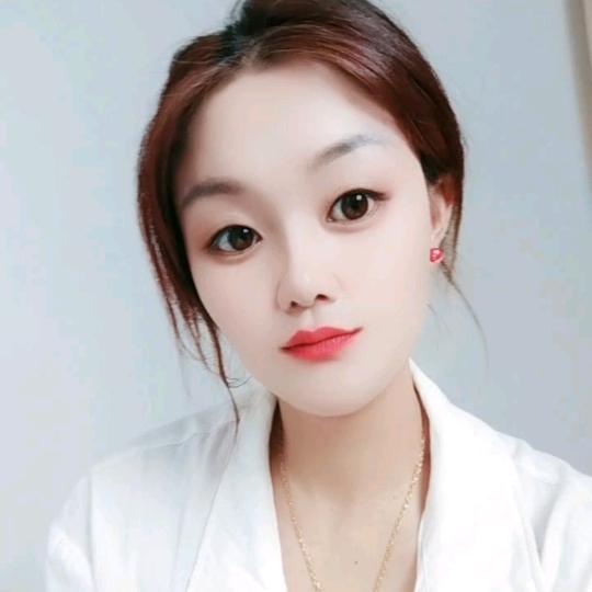 爱🍷总🍷