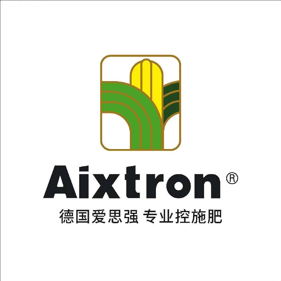 德国爱思强进口长效肥工厂