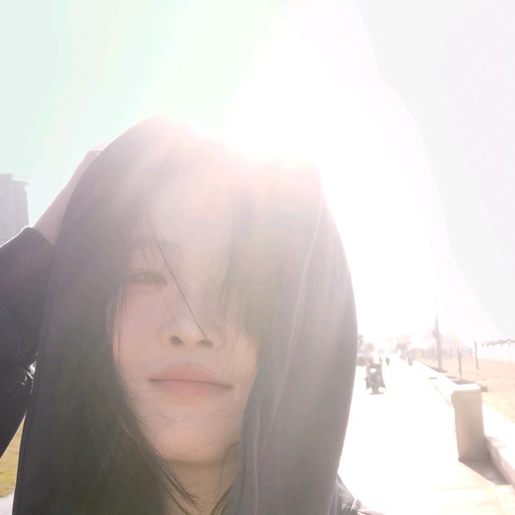 鹿洋🌈