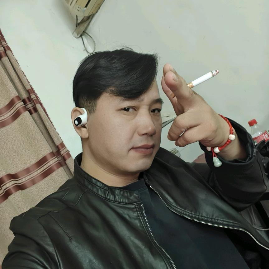归零重启人生
