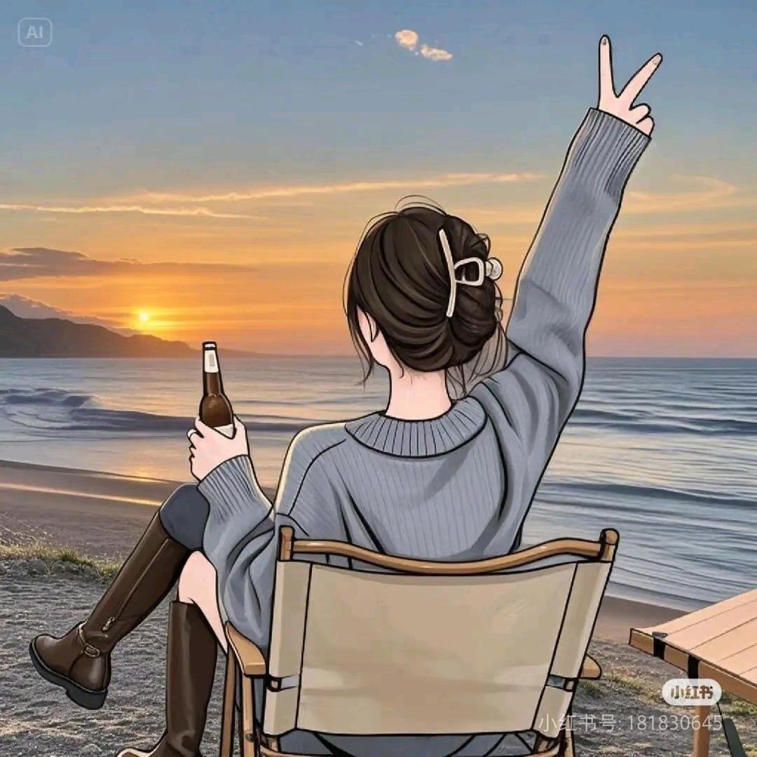 每天努力一点点