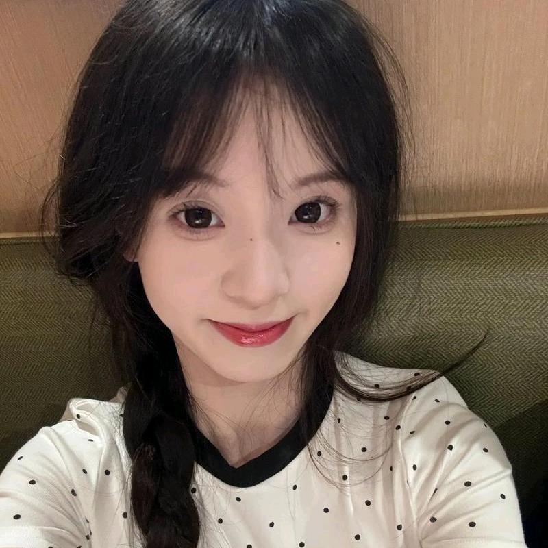 🧡ྀི💛ྀི❤️ྀི