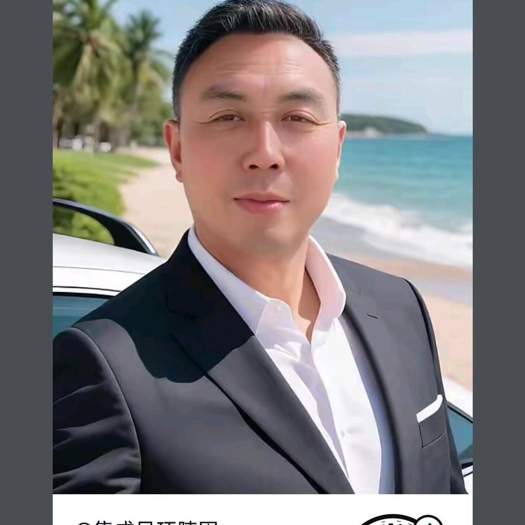 集成吊顶陳軍