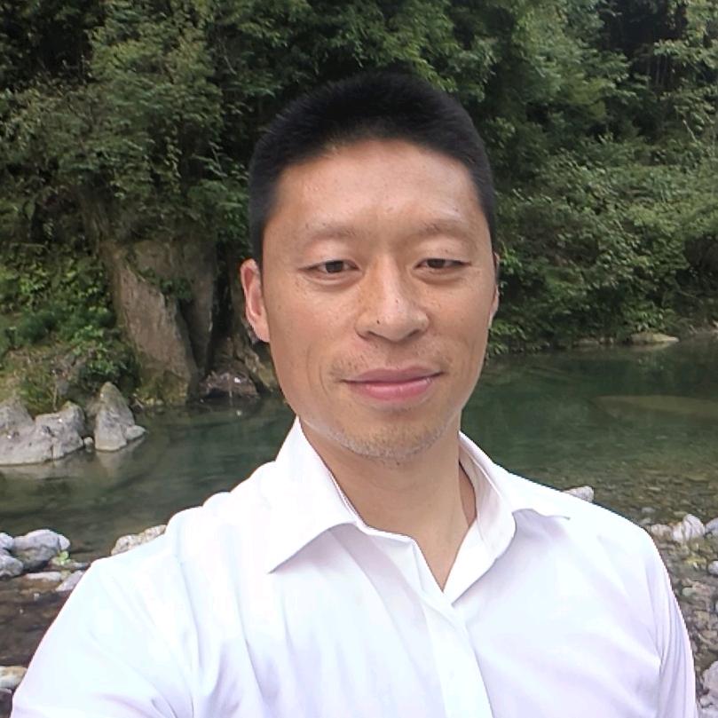 元素哥【早7:40】