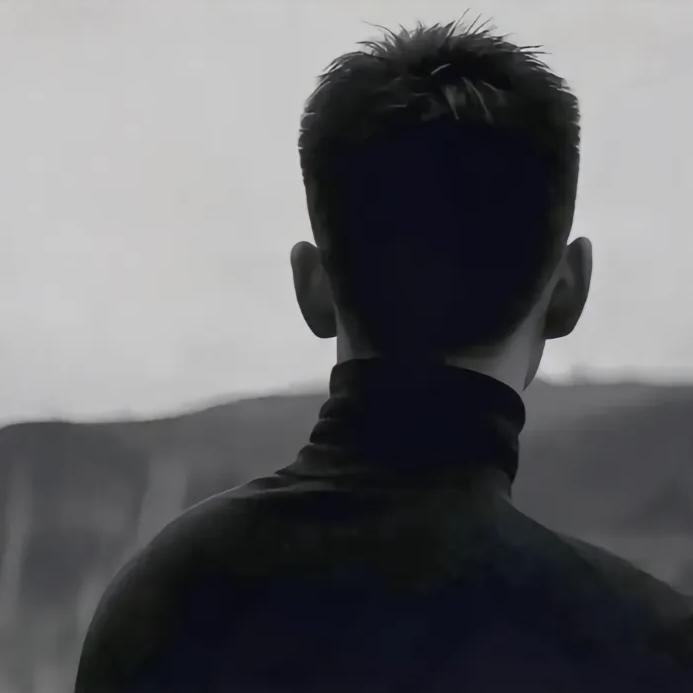 ╃ོྂཾ࿆烈酒敬余生ོྂཾ࿆࿐