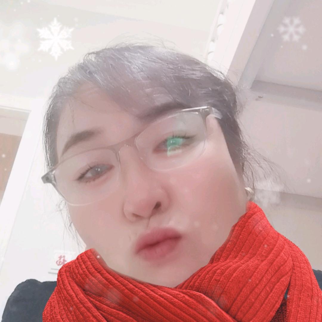 🌈翠林
