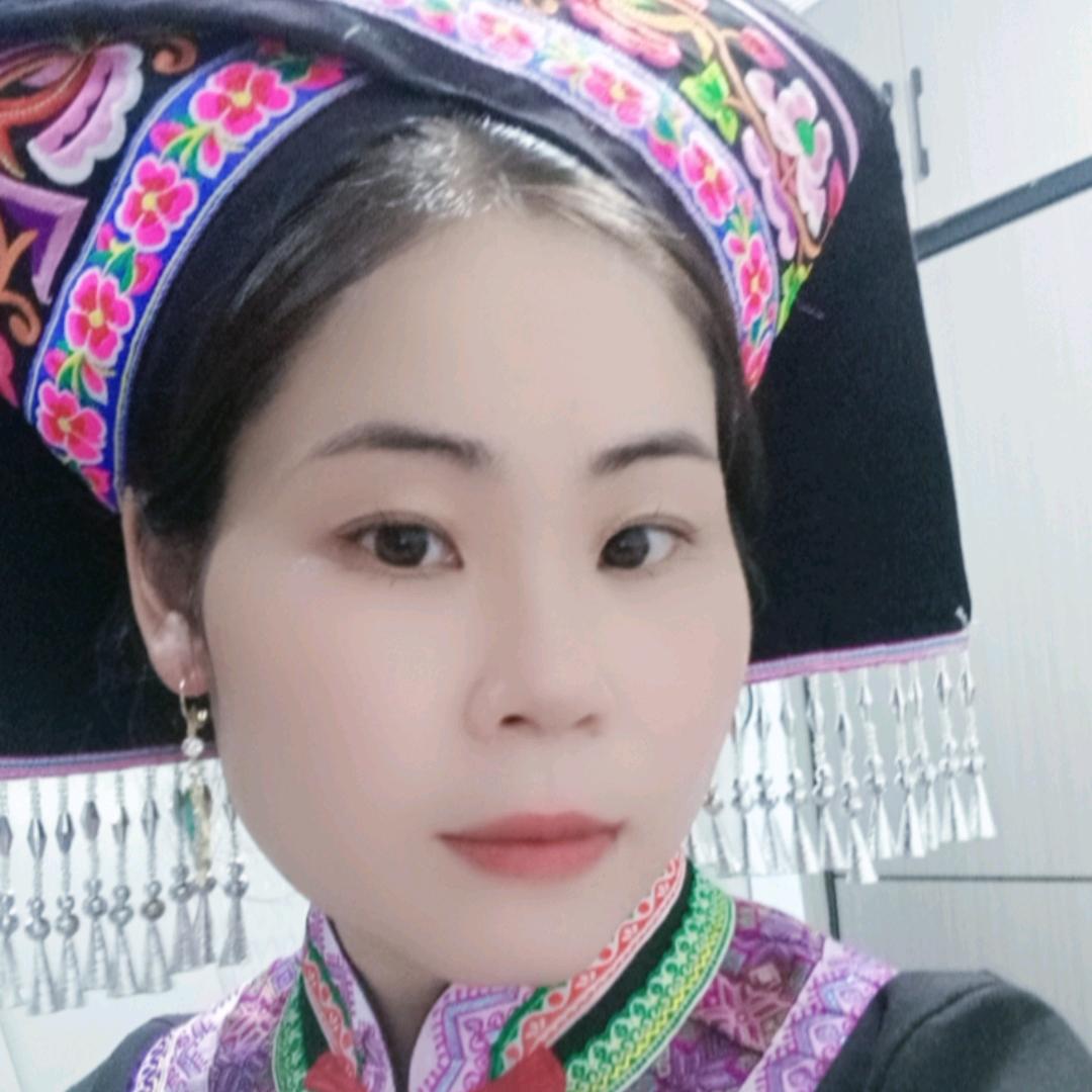 壮乡燕子