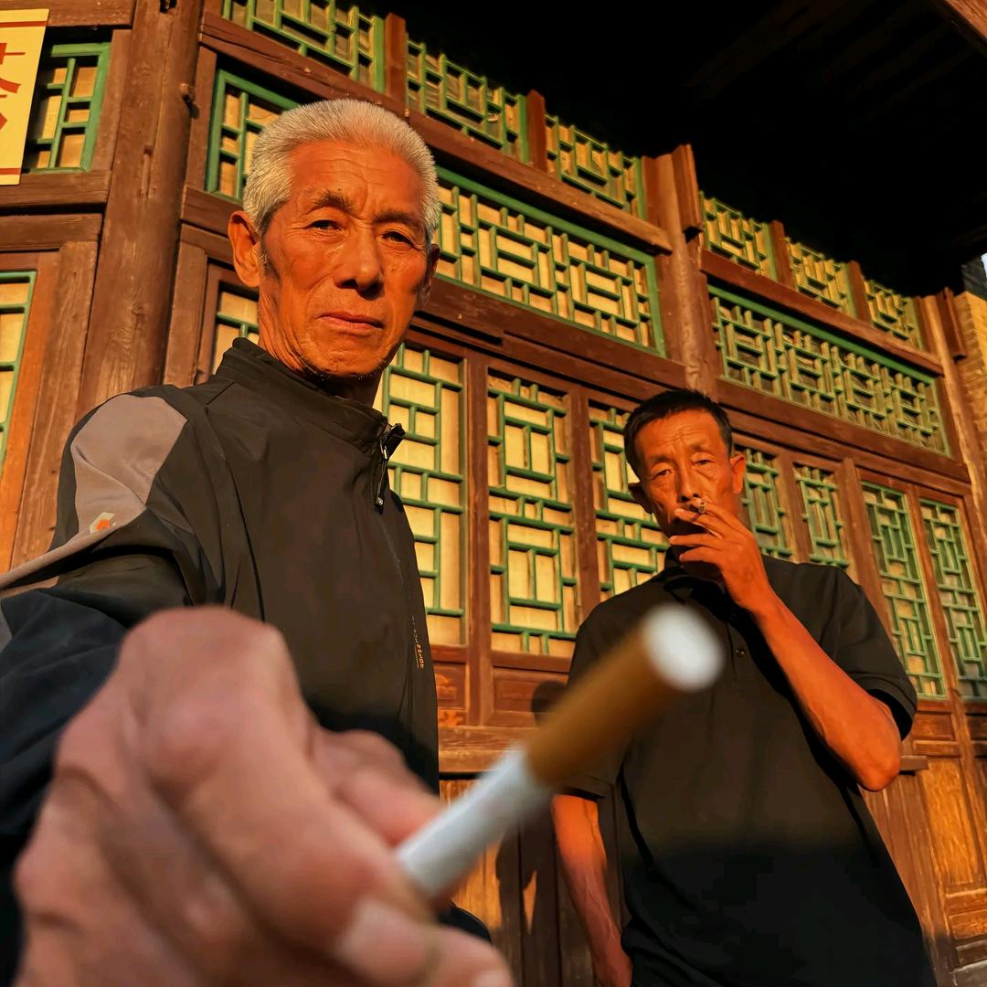 、鑫宇