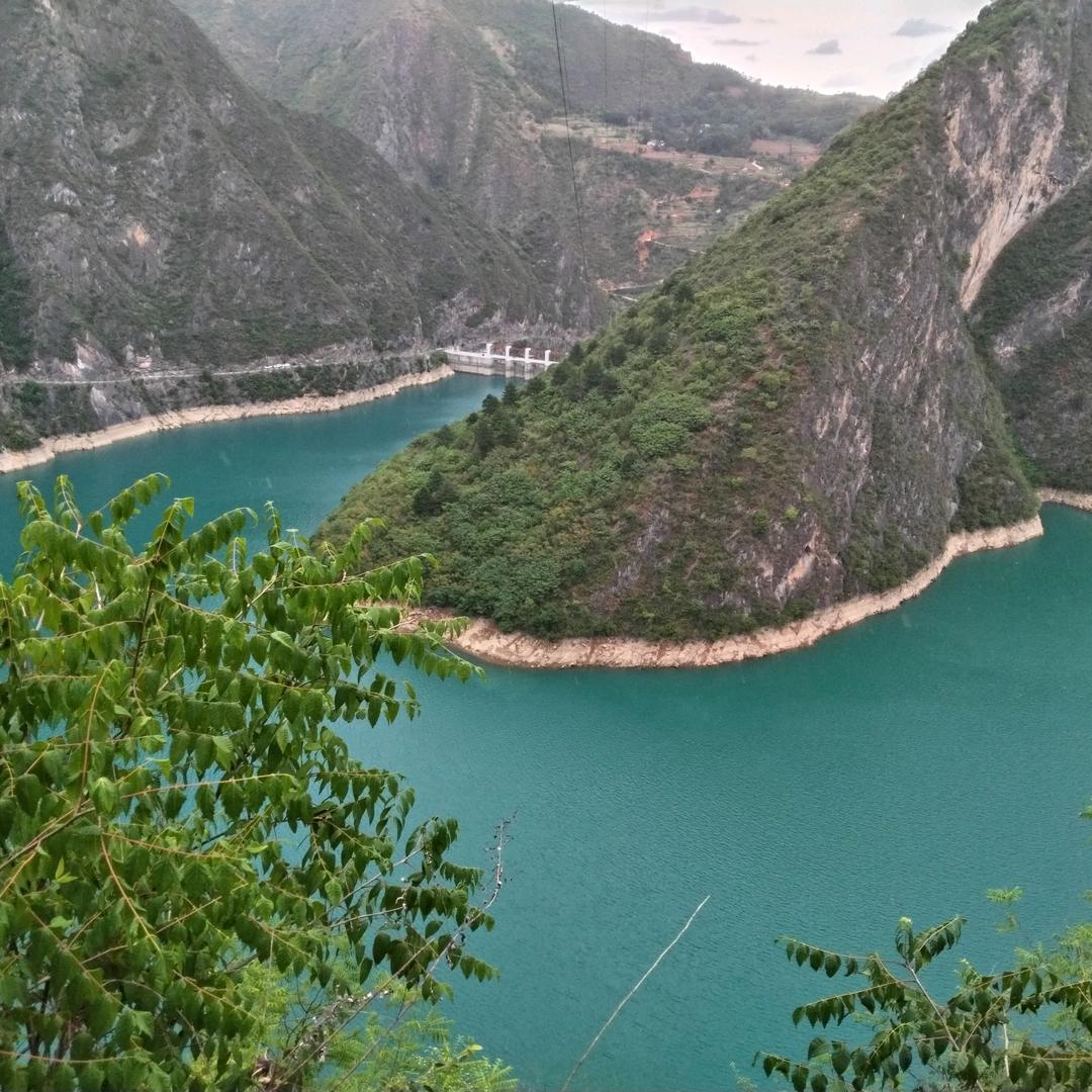 ૮₍˃̶ꇴ时ෆ来૮◝运૮₍转✌︎' (♡