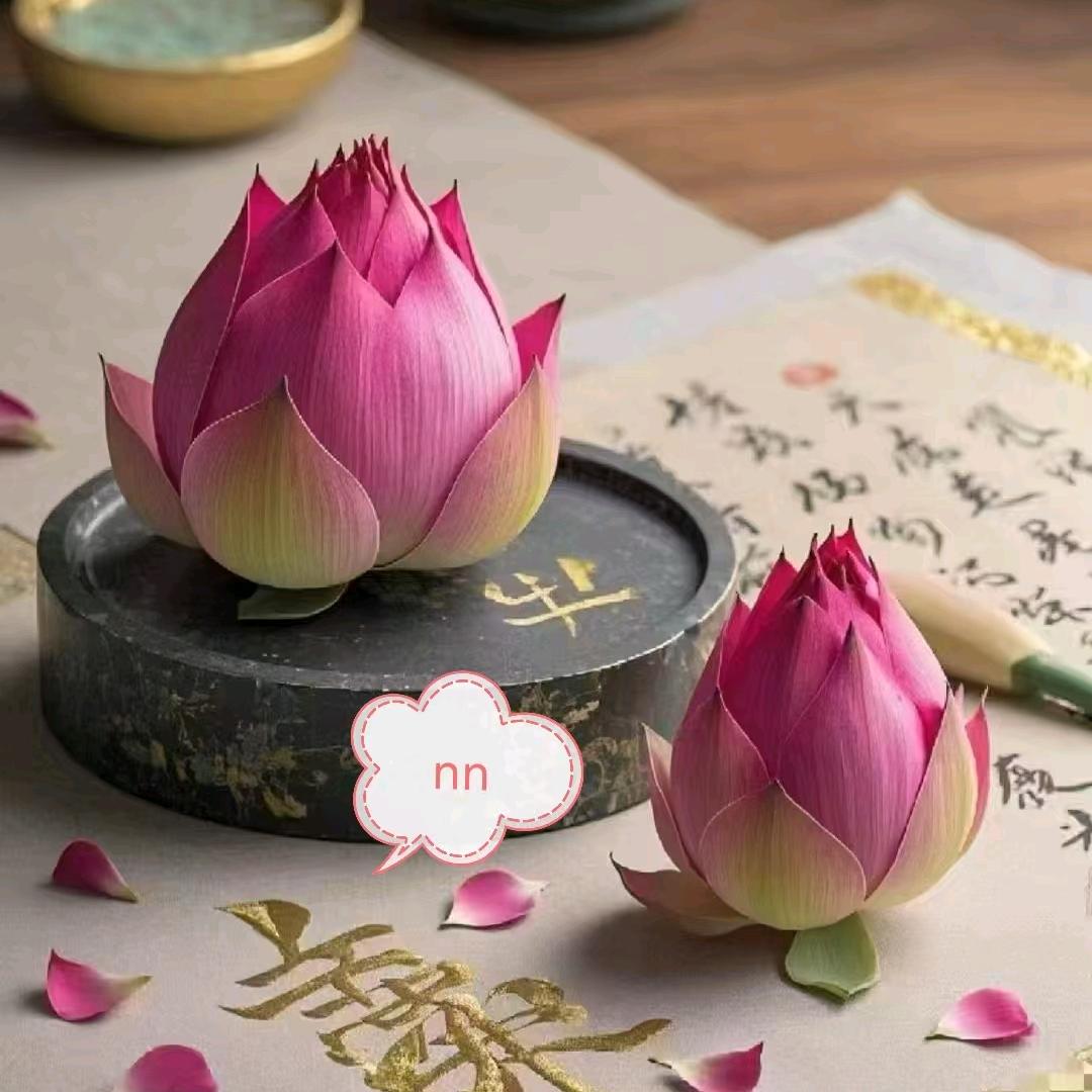 徐老师（配选号码）
