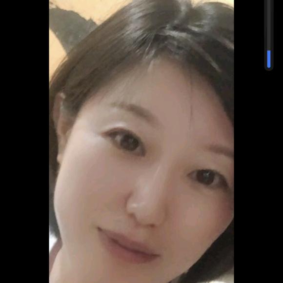 财猫