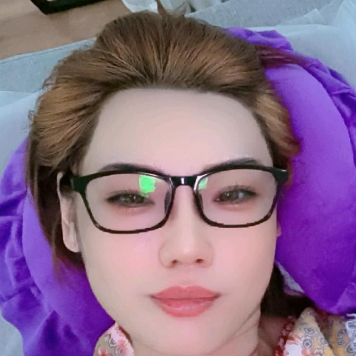 锦玥推拿保健馆官方号