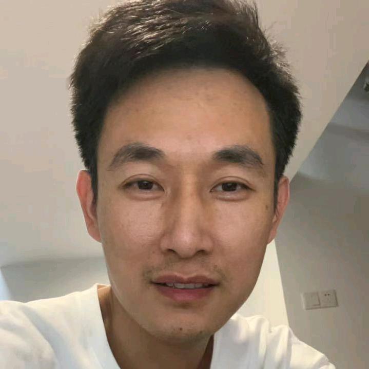 心雨装饰（0纠纷0诉讼）