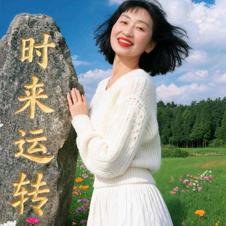 好心人，19882365668