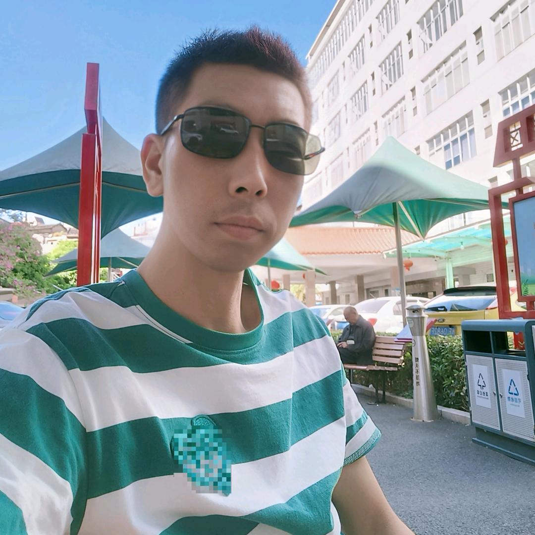 🚬ᥫᦸᐝ醉🍻开心ꦿ࿐