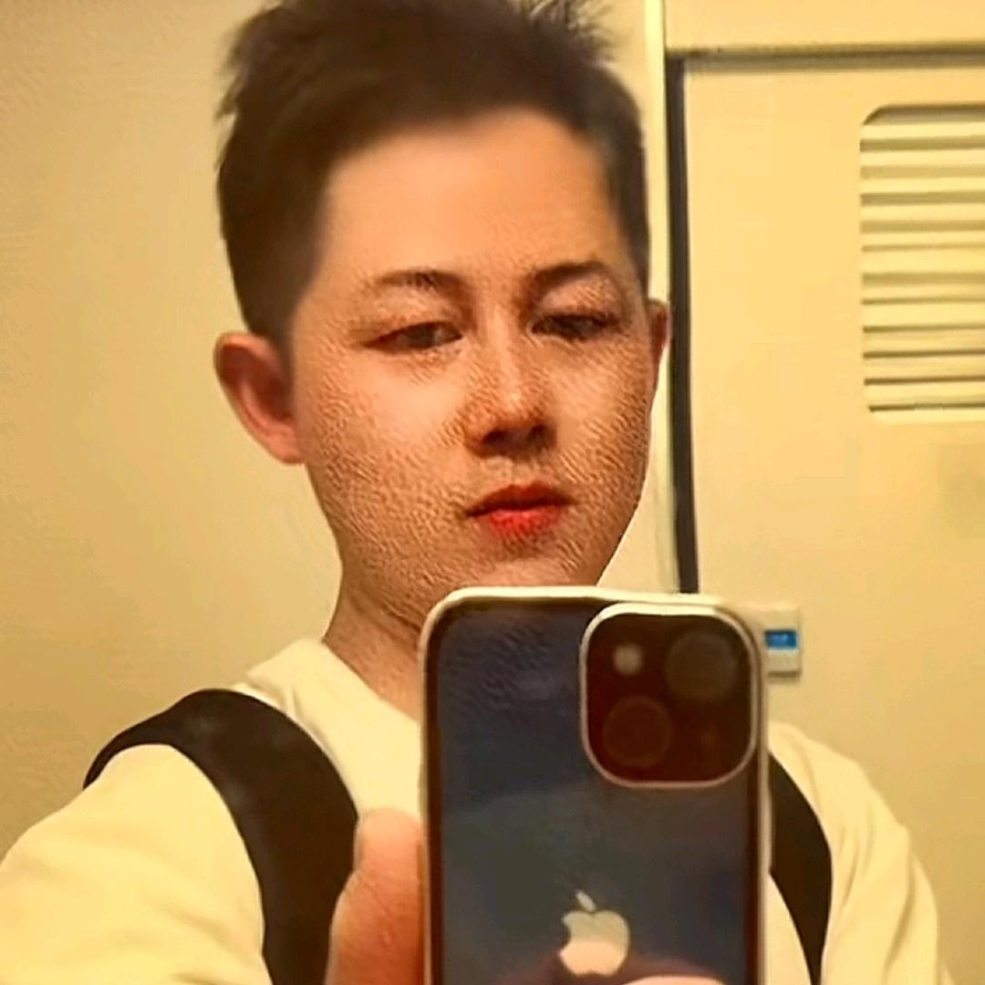 晨義摄影