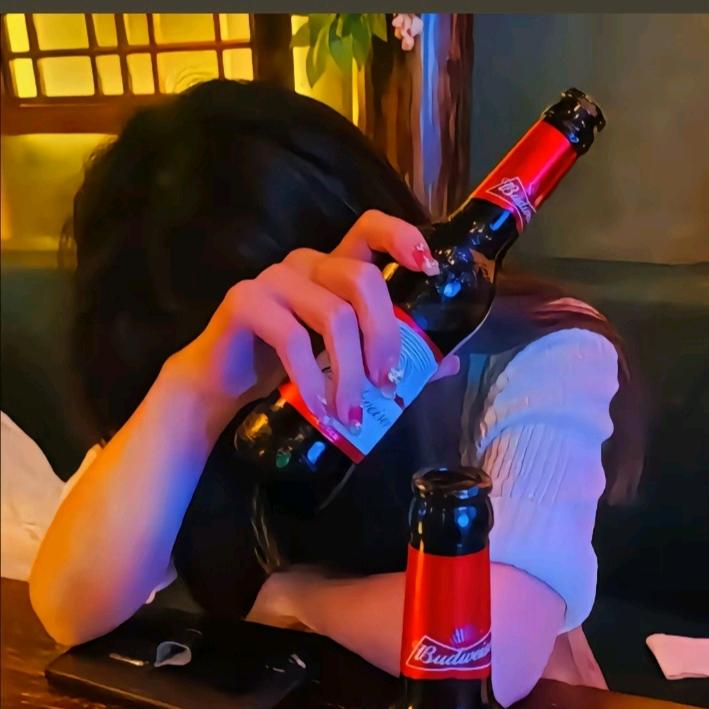 看透人生